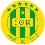 卡拜里