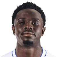 塞纳亚
