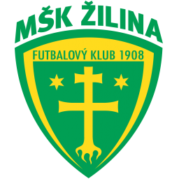 日利纳U19