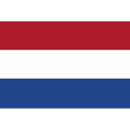 荷兰女足U17