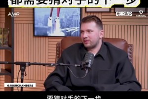 Faker当选电竞第一人 与梅西乔丹并肩全球体坛TOP21