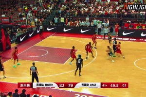 这孩子太夸张了……这个心脏!