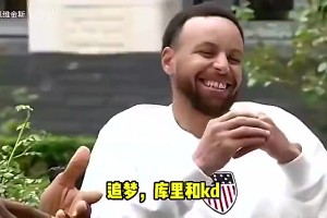 老夫老妻的浪漫！萨瓦纳晒美照引詹姆斯在评论区疯狂刷屏