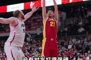 胡金秋赛后：准备不如对手 继续全力以赴打好三四名比赛