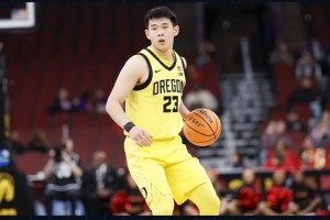 这样做对吗？林葳、周琦和郭士强的矛盾被公开。