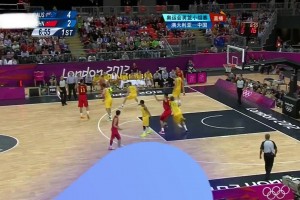 杜兰特迎来38岁生日！即将开始第二十个NBA赛季