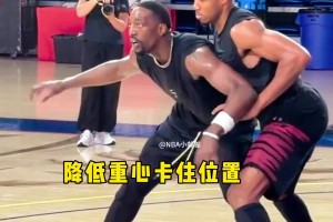 卫冕冠军再添强援！媒体人：拉塞尔加盟上海男篮