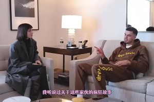 06科vs12詹？马盖蒂：太难选了，8号科比可是个狠角色！