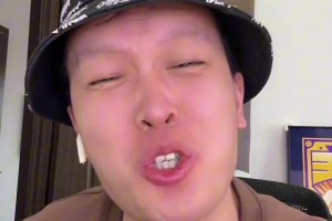 博主破防了！猛龙铁匠巴恩斯12中0 博尔特尔0分1板