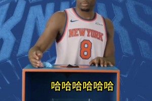 乌度卡：申京能在禁区带来很强威胁！减少杜兰特时间意义重大